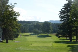 Taconic 16th